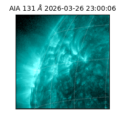 saia - 2026-03-26T23:00:06.621000