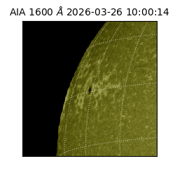 saia - 2026-03-26T10:00:14.122000