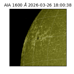 saia - 2026-03-26T18:00:38.123000