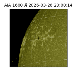 saia - 2026-03-26T23:00:14.123000