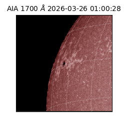 saia - 2026-03-26T01:00:28.446000