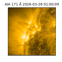 saia - 2026-03-26T01:00:09.352000