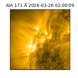 saia - 2026-03-26T02:00:09.351000