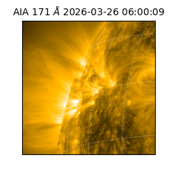 saia - 2026-03-26T06:00:09.349000