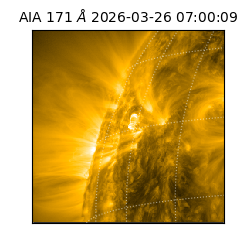 saia - 2026-03-26T07:00:09.351000