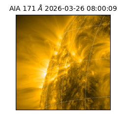 saia - 2026-03-26T08:00:09.351000