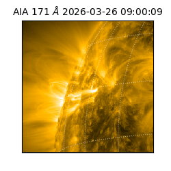 saia - 2026-03-26T09:00:09.352000