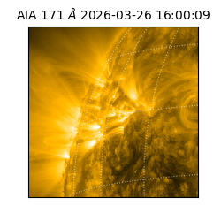 saia - 2026-03-26T16:00:09.348000