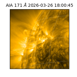 saia - 2026-03-26T18:00:45.348000