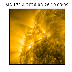 saia - 2026-03-26T19:00:09.352000