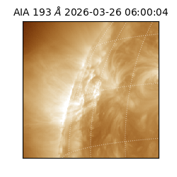 saia - 2026-03-26T06:00:04.842000