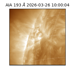 saia - 2026-03-26T10:00:04.842000