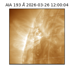 saia - 2026-03-26T12:00:04.842000