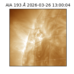 saia - 2026-03-26T13:00:04.842000