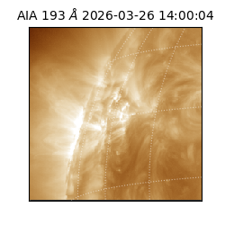 saia - 2026-03-26T14:00:04.842000