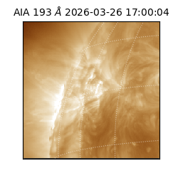 saia - 2026-03-26T17:00:04.842000