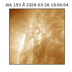 saia - 2026-03-26T19:00:04.842000