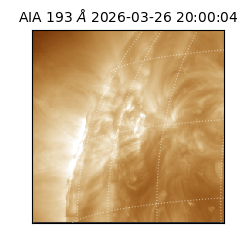 saia - 2026-03-26T20:00:04.842000