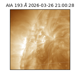 saia - 2026-03-26T21:00:28.842000