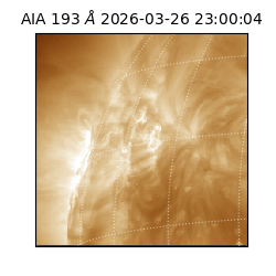 saia - 2026-03-26T23:00:04.842000