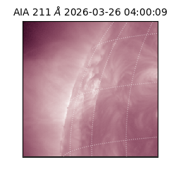 saia - 2026-03-26T04:00:09.624000