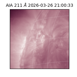 saia - 2026-03-26T21:00:33.624000