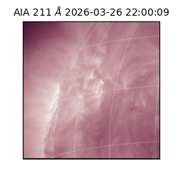 saia - 2026-03-26T22:00:09.631000