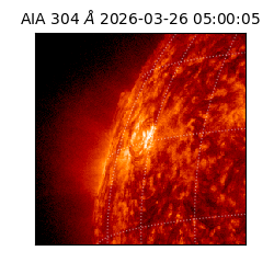 saia - 2026-03-26T05:00:05.129000