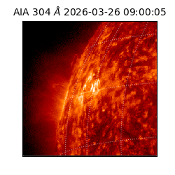 saia - 2026-03-26T09:00:05.129000