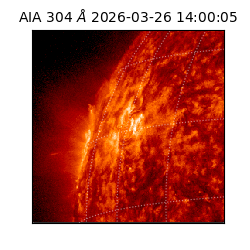 saia - 2026-03-26T14:00:05.129000