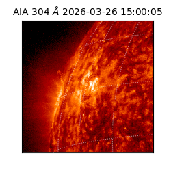 saia - 2026-03-26T15:00:05.146000