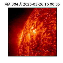 saia - 2026-03-26T16:00:05.129000