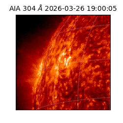 saia - 2026-03-26T19:00:05.130000