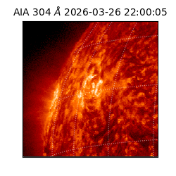 saia - 2026-03-26T22:00:05.129000