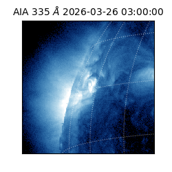 saia - 2026-03-26T03:00:00.622000