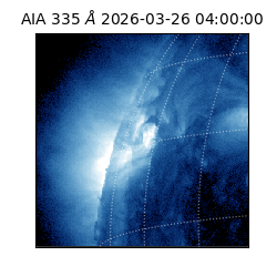 saia - 2026-03-26T04:00:00.623000