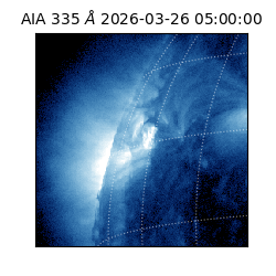 saia - 2026-03-26T05:00:00.623000