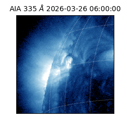 saia - 2026-03-26T06:00:00.623000