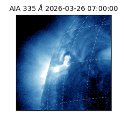 saia - 2026-03-26T07:00:00.623000