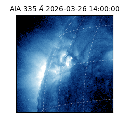 saia - 2026-03-26T14:00:00.624000