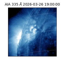 saia - 2026-03-26T19:00:00.623000