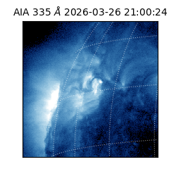 saia - 2026-03-26T21:00:24.620000