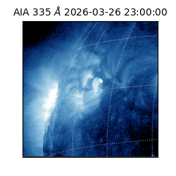 saia - 2026-03-26T23:00:00.623000