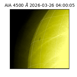 saia - 2026-03-26T04:00:05.856000