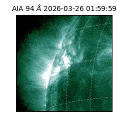 saia - 2026-03-26T01:59:59.121000