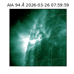 saia - 2026-03-26T07:59:59.120000