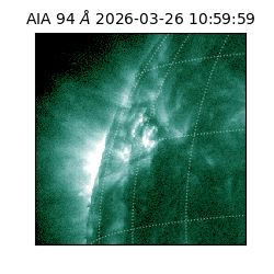 saia - 2026-03-26T10:59:59.120000