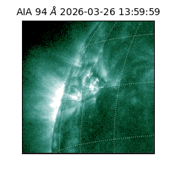 saia - 2026-03-26T13:59:59.143000