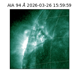 saia - 2026-03-26T15:59:59.138000