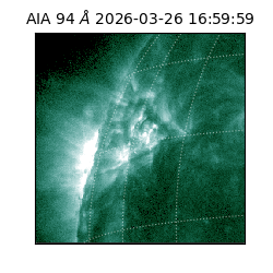 saia - 2026-03-26T16:59:59.120000